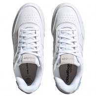Кроссовки Adidas POSTMOVE SE thumbnav 2