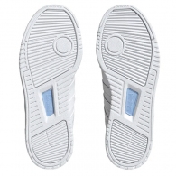 Кроссовки Adidas POSTMOVE SE thumbnav 3