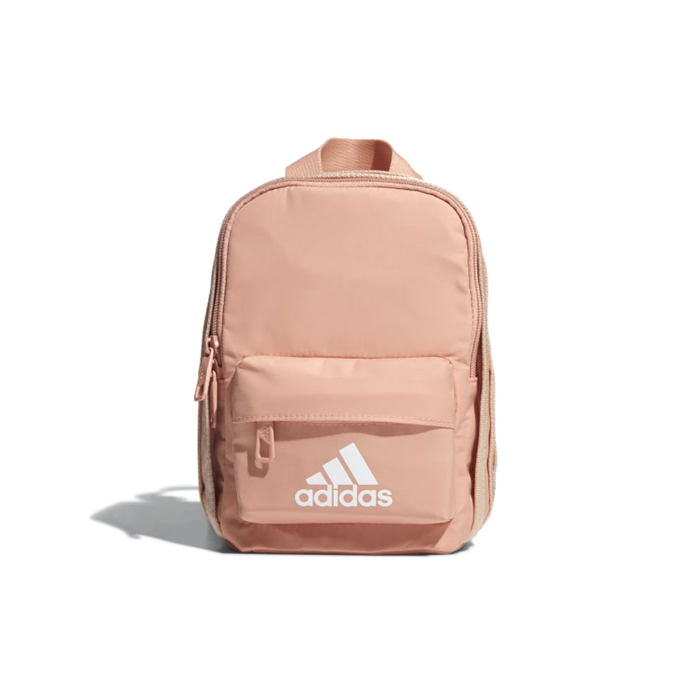 Rucsac Adidas BS BP CL W ADI H30344 Portocaliu photo 1 Rucsac Adidas BS BP CL W ADI H30344 Portocaliu photo 1