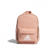 Rucsac Adidas BS BP CL W ADI thumbnav 1