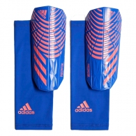 Scuturi Adidas PRED SG LGE thumbnav 1