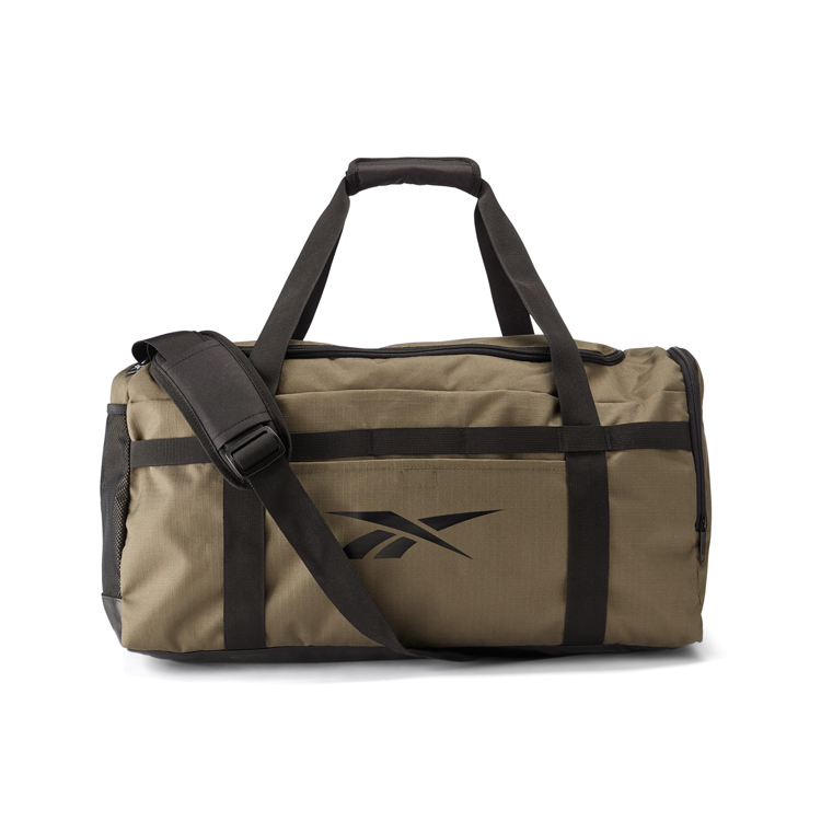Geanta p/sport  Reebok UBF  GRIP L/H44944/Maro photo 1