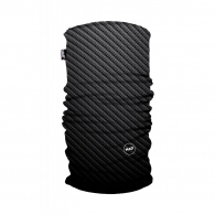 Бафф HAD Printed Fleece Tube thumbnav