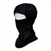 Buff HAD Hadmask thumbnav