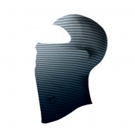Balaclava HAD Balaclava thumbnav 1