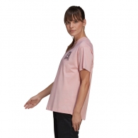 Tricou Adidas KK GFX TEE thumbnav 3