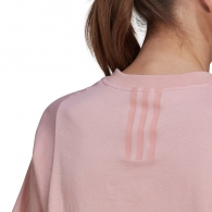 Tricou Adidas KK GFX TEE thumbnav 7