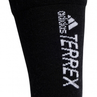 Носки Adidas TRX MULTI W SCK thumbnav 3
