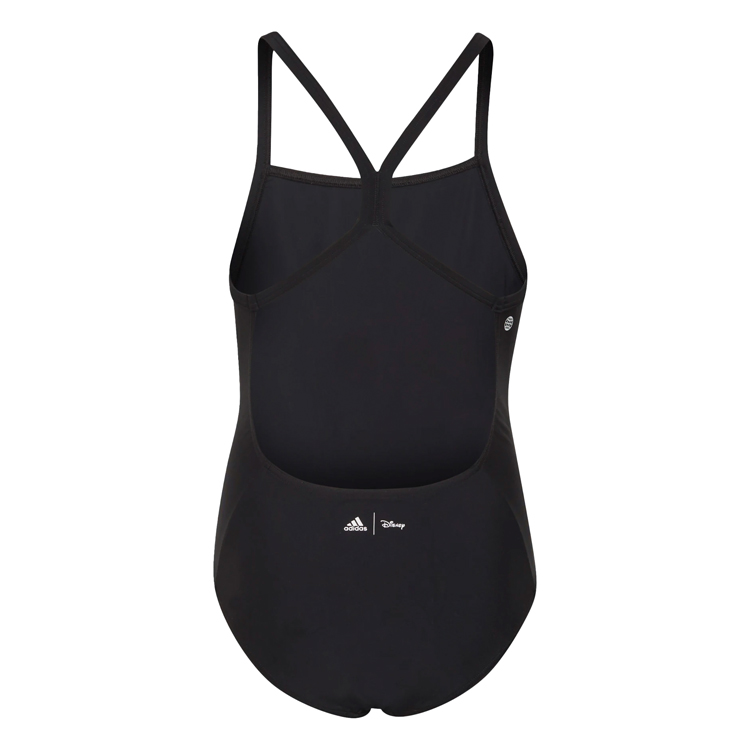 Купальник Adidas DISNEY SUIT / Женский / 92 / Черный photo 2