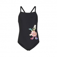 Купальник Adidas DISNEY SUIT thumbnav 1