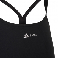 Купальник Adidas DISNEY SUIT thumbnav 4