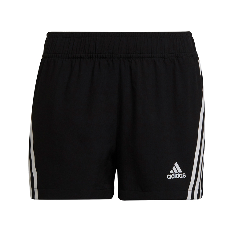 Sorti Adidas G AR 3S WV SHOR / Femei / 140 / Negru photo 1