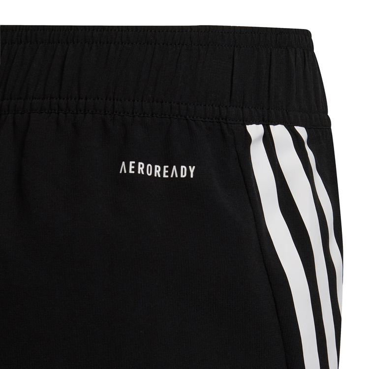 Sorti Adidas G AR 3S WV SHOR / Femei / 140 / Negru photo 2