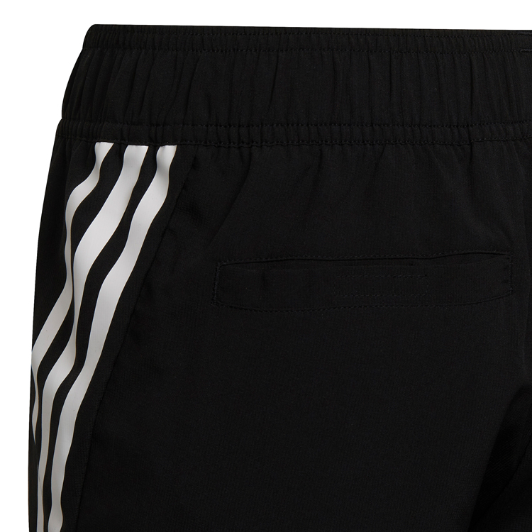 Sorti Adidas G AR 3S WV SHOR / Femei / 140 / Negru photo 5