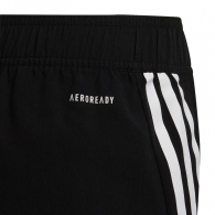 Sorti Adidas G AR 3S WV SHOR thumbnav 2
