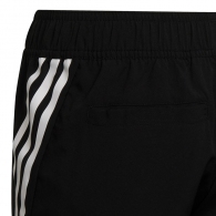 Sorti Adidas G AR 3S WV SHOR thumbnav 5