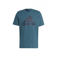 Футболка Adidas M BL SJ T thumbnav 1