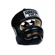 Casca p/u box Green Hill PROFESSIONAL thumbnav 4
