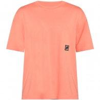 Tricou Nike M NK DF HERITAGE PERF TOP SS thumbnav 1