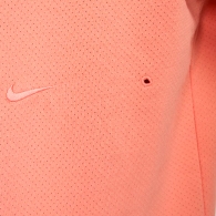 Tricou Nike M NK DF HERITAGE PERF TOP SS thumbnav 2
