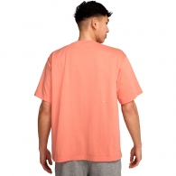 Tricou Nike M NK DF HERITAGE PERF TOP SS thumbnav 4