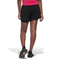 Sorti Adidas W MIN 2IN1 SHO thumbnav 4