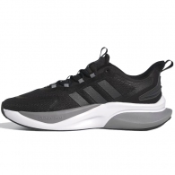 Кроссовки Adidas AlphaBounce + thumbnav 1