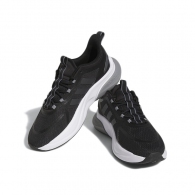 Кроссовки Adidas AlphaBounce + thumbnav 2