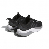 Кроссовки Adidas AlphaBounce + thumbnav 3