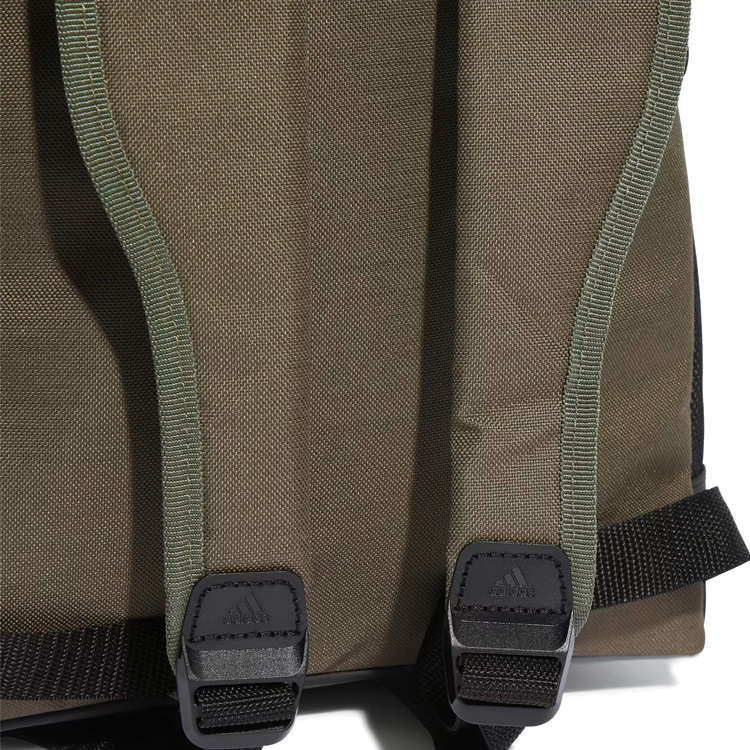 Rucsac Adidas LINEAR BP HR5344 Verde photo 5