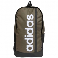 Rucsac Adidas LINEAR BP thumbnav