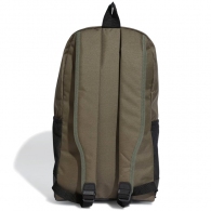 Rucsac Adidas LINEAR BP thumbnav 2