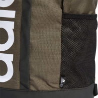 Rucsac Adidas LINEAR BP thumbnav 4