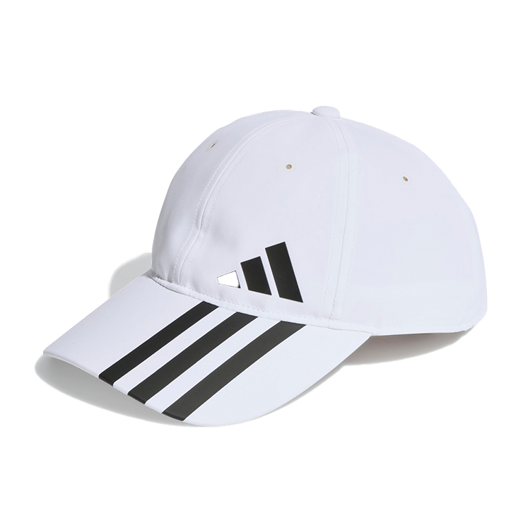 Chipiu Adidas BB 3S CAP A.R. photo 