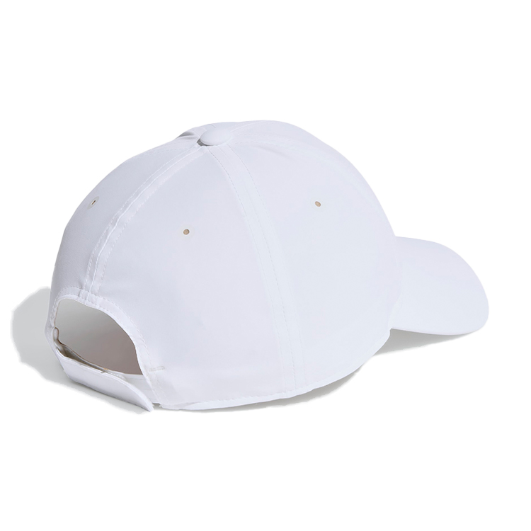 Chipiu  Adidas BB 3S CAP A.R./HT2044/Alb photo 2