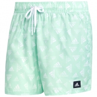 Sorti p/u inot Adidas BOS AOP CLX VSL thumbnav