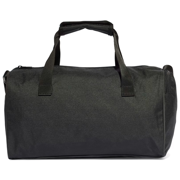 Сумка спортивная  Adidas LINEAR DUF XS/HT4744/Черный photo 2