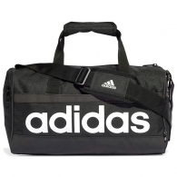 Сумка спортивная Adidas LINEAR DUF XS thumbnav