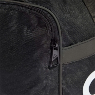 Сумка спортивная Adidas LINEAR DUF XS thumbnav 3