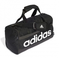 Сумка спортивная Adidas LINEAR DUF XS thumbnav 5