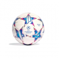 Minge suvenir Adidas UCL MINI thumbnav 1