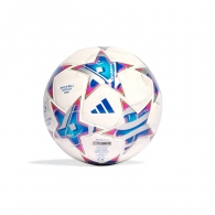 Minge suvenir Adidas UCL MINI thumbnav 2