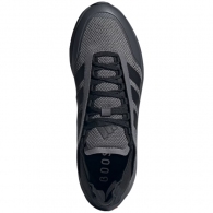 Кроссовки Adidas AVRYN thumbnav 2