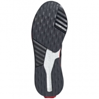 Кроссовки Adidas AVRYN thumbnav 3