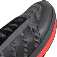 Кроссовки Adidas AVRYN thumbnav 4