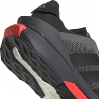 Кроссовки Adidas AVRYN thumbnav 5