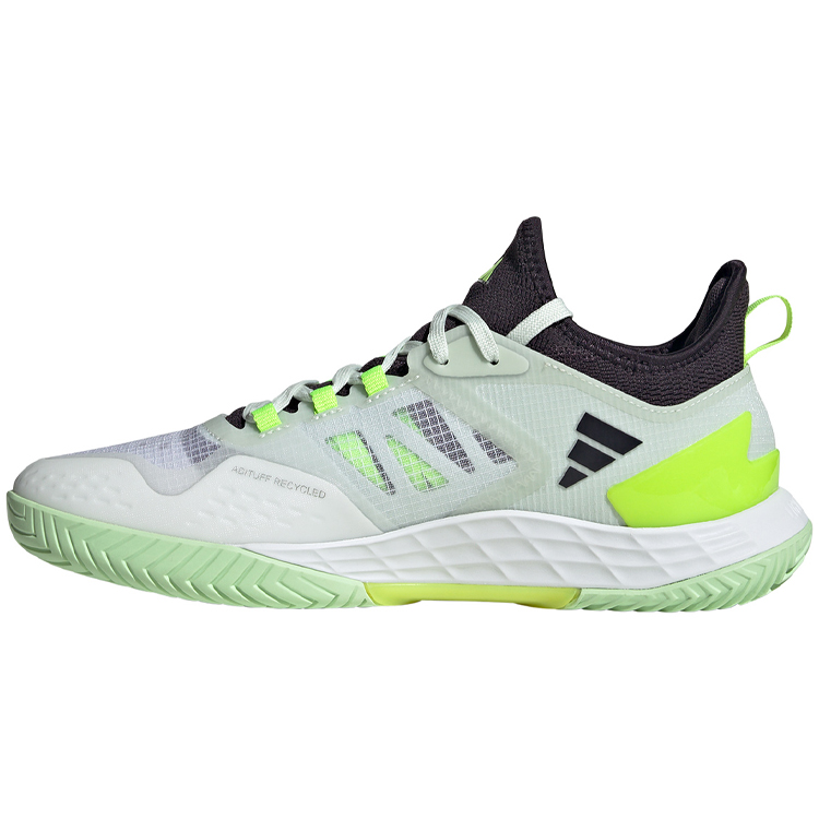 Incaltaminte Sport Adidas adizero Ubersonic 4.1 M photo Incaltaminte Sport Adidas adizero Ubersonic 4.1 M photo