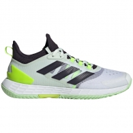 Кроссовки Adidas adizero Ubersonic 4.1 M thumbnav 2