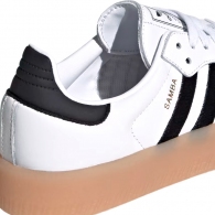 Кроссовки Adidas SAMBAE W thumbnav 3