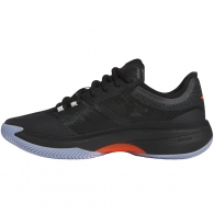 Кроссовки Adidas Adizero Select 3.0 thumbnav 1